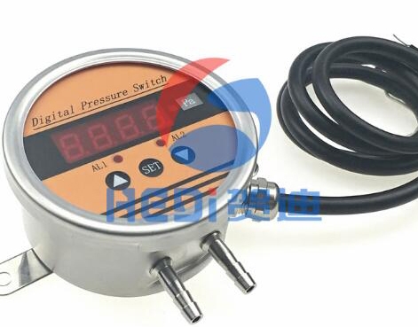 常見麻豆性爱电影變送器的分類及其工作原理