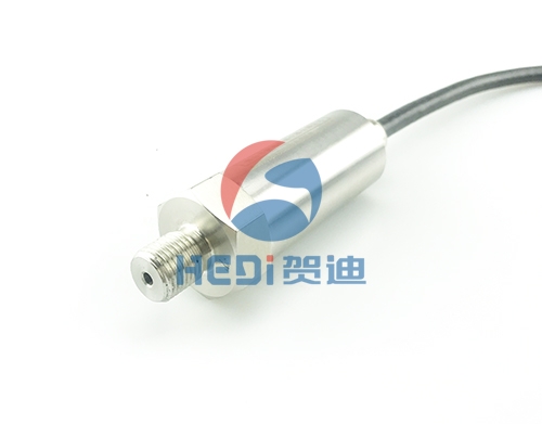 HDP501麻豆性爱电影變送器